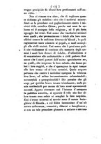 giornale/RML0027639/1825/T.4/00000160