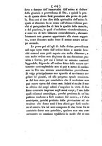 giornale/RML0027639/1825/T.4/00000170