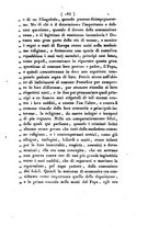 giornale/RML0027639/1825/T.4/00000189