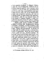 giornale/RML0027639/1825/T.4/00000190