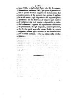 giornale/RML0027639/1825/T.4/00000192