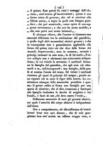 giornale/RML0027639/1825/T.4/00000200