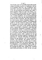 giornale/RML0027639/1825/T.4/00000204