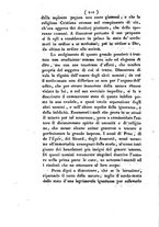 giornale/RML0027639/1825/T.4/00000216