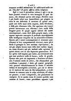 giornale/RML0027639/1825/T.4/00000221