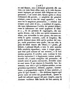 giornale/RML0027639/1825/T.4/00000224