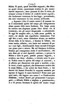 giornale/RML0027639/1825/T.4/00000225