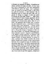 giornale/RML0027639/1825/T.4/00000226