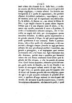 giornale/RML0027639/1825/T.4/00000230