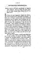 giornale/RML0027639/1825/T.4/00000233