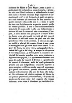 giornale/RML0027639/1825/T.4/00000237