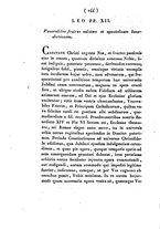 giornale/RML0027639/1825/T.4/00000250