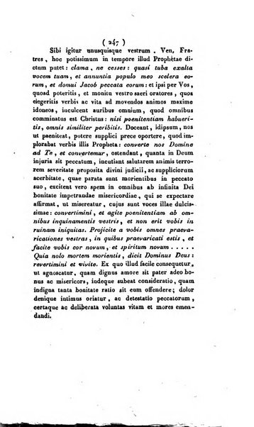 Giornale ecclesiastico di Roma