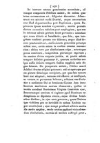 giornale/RML0027639/1825/T.4/00000254