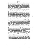 giornale/RML0027639/1825/T.4/00000260