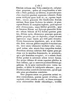 giornale/RML0027639/1825/T.4/00000266