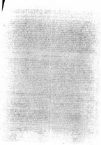 giornale/RML0027679/1847/Agosto/18