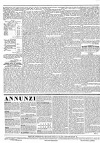 giornale/RML0027679/1847/Aprile/20