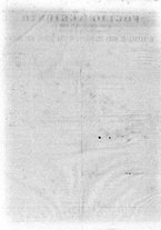 giornale/RML0027679/1847/Aprile/24