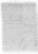 giornale/RML0027679/1847/Aprile/26