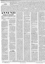 giornale/RML0027679/1847/Aprile/4
