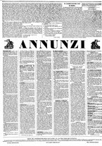 giornale/RML0027679/1847/Febbraio/14