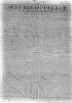 giornale/RML0027679/1847/Febbraio/6