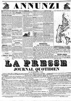 giornale/RML0027679/1847/Gennaio/16
