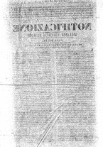 giornale/RML0027679/1847/Gennaio/18