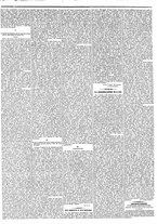 giornale/RML0027679/1847/Maggio/21