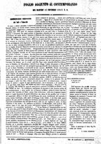 giornale/RML0027679/1847/Novembre/13