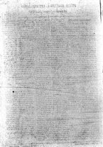 giornale/RML0027679/1847/Novembre/14