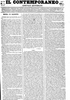 giornale/RML0027679/1848/Agosto/1