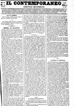 giornale/RML0027679/1848/Agosto/15