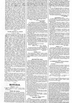 giornale/RML0027679/1848/Agosto/16