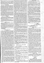 giornale/RML0027679/1848/Agosto/17