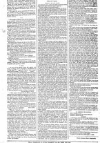 giornale/RML0027679/1848/Agosto/18