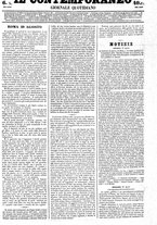 giornale/RML0027679/1848/Agosto/19