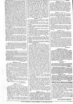 giornale/RML0027679/1848/Agosto/20