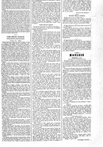 giornale/RML0027679/1848/Agosto/23