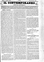 giornale/RML0027679/1848/Agosto/25