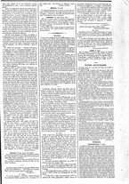 giornale/RML0027679/1848/Agosto/27
