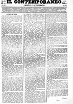 giornale/RML0027679/1848/Agosto/29