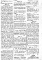 giornale/RML0027679/1848/Agosto/3