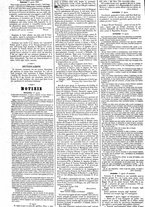 giornale/RML0027679/1848/Agosto/30