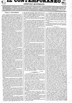 giornale/RML0027679/1848/Agosto/33