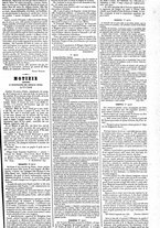 giornale/RML0027679/1848/Agosto/35