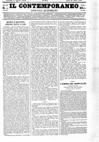 giornale/RML0027679/1848/Agosto/37