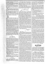 giornale/RML0027679/1848/Agosto/38