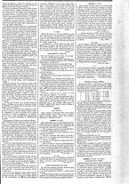 giornale/RML0027679/1848/Agosto/39